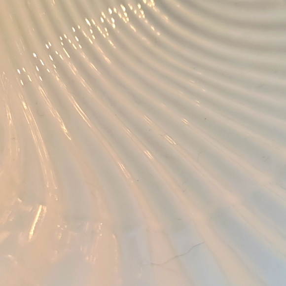 Seashell Catchall Dish - Picture 2 of 3